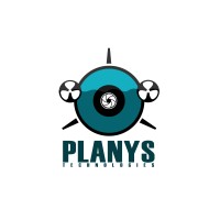 Planys Technologies Logo